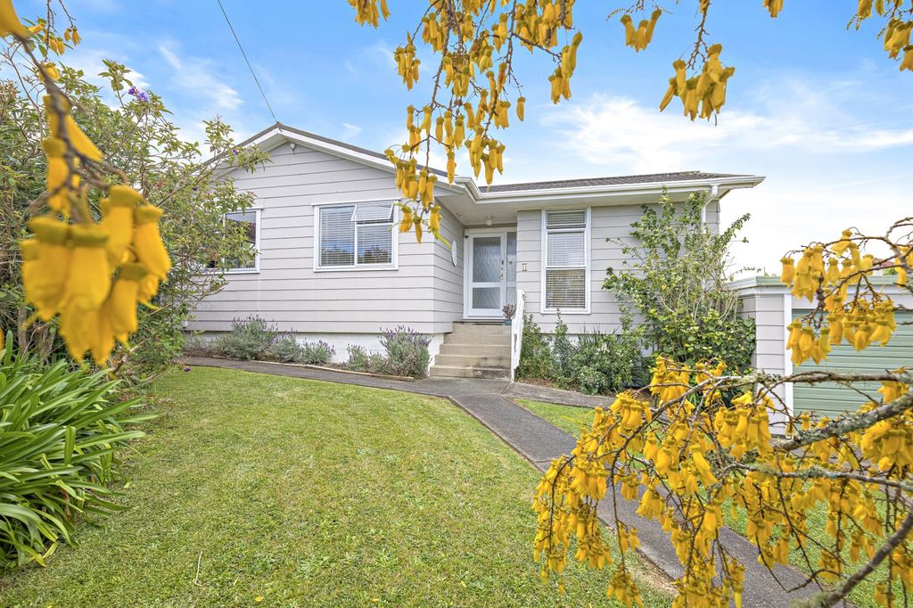 Property value 11 Albert Road, Warkworth realestate.co.nz