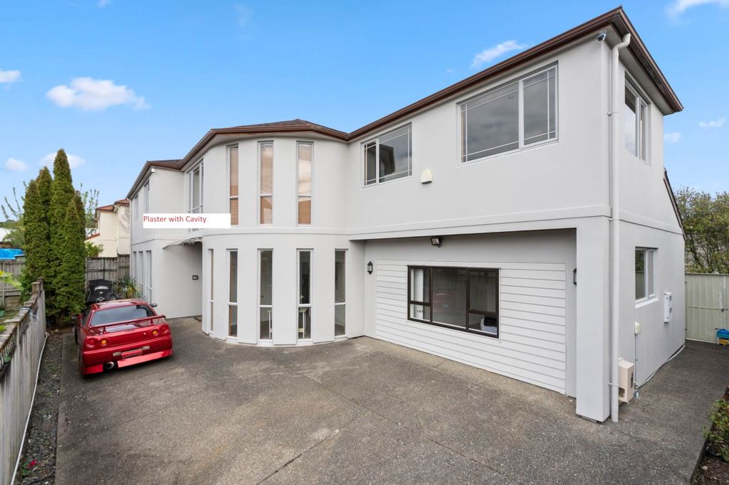 Property value 20 Kaseng Place, East Tamaki Heights realestate.co.nz