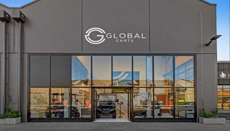64 Matakana Valley Road (The Workshops), Matakana