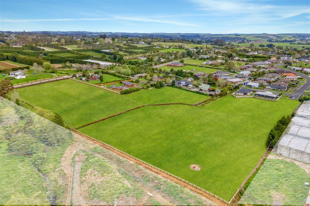 Property value 57A Hall Road, Kerikeri realestate.co.nz