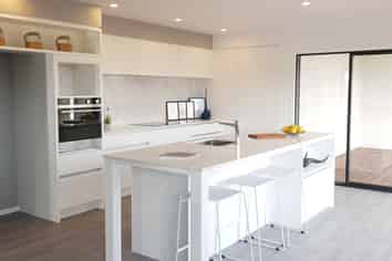 Lot 111 Stage 4, Seven Oaks, Kinloch