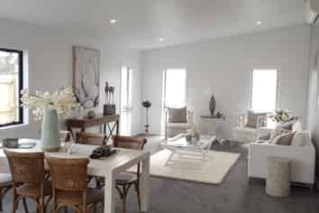 Lot 111 Stage 4, Seven Oaks, Kinloch