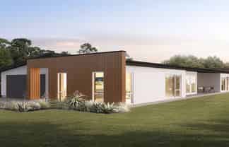 Lot 111 Stage 4, Seven Oaks, Kinloch