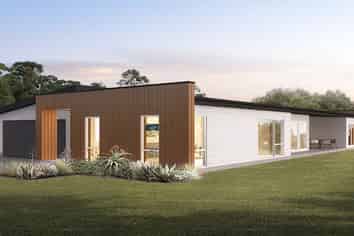 Lot 111 Stage 4, Seven Oaks, Kinloch