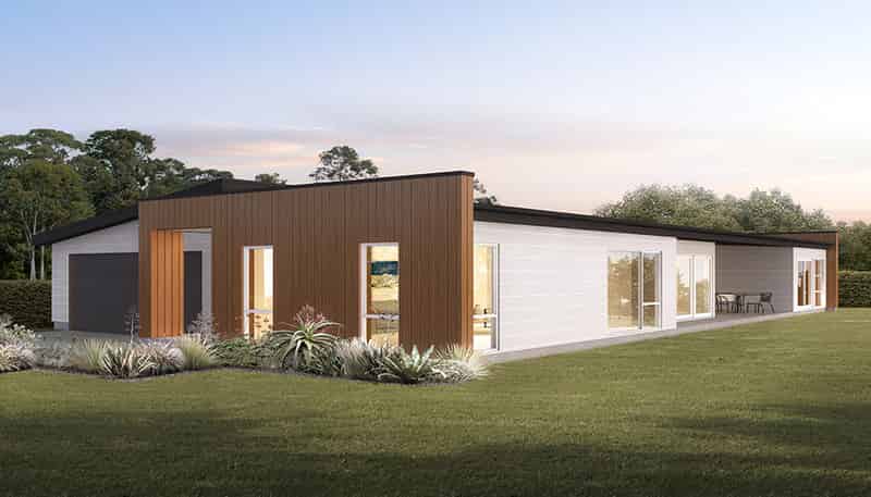 Lot 111 Stage 4, Seven Oaks, Kinloch