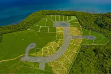 Lot 111 Stage 4, Seven Oaks, Kinloch