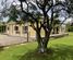 81473 State Highway 2, Pahiatua, Tararua, Manawatu / Whanganui
