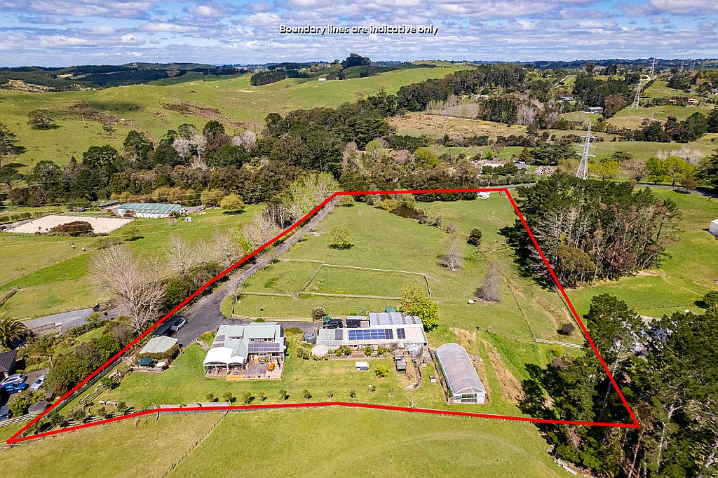 Property value 69 Aubrey Road, Stillwater realestate.co.nz
