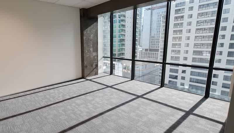  Level 12.2/19 Victoria Street West, Auckland Central