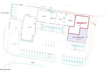 Last opportunity in popular Te Puna Centre!