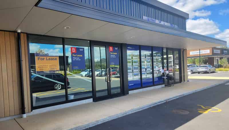 T6, Blk C/4A Te Puna Road Te Puna, Te Puna