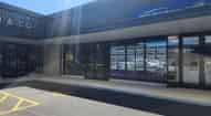 Open gallery