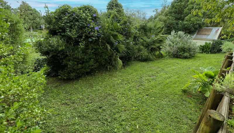 3a Terrace Lane, Hospital Hill