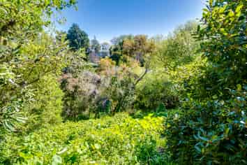 3a Terrace Lane, Hospital Hill