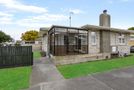 1/104 Southampton Street West, Hastings, Hastings, Hawkes Bay