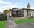 1/104 Southampton Street West, Hastings, Hastings, Hawkes Bay