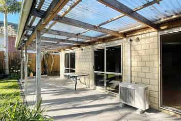 12B William Robert Road, Pakuranga