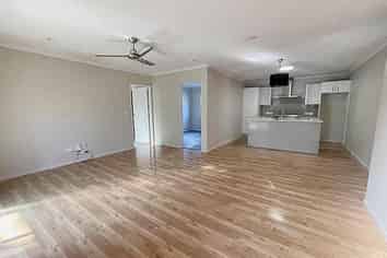 12B William Robert Road, Pakuranga