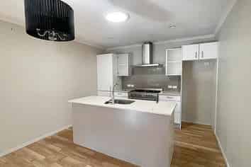 12B William Robert Road, Pakuranga