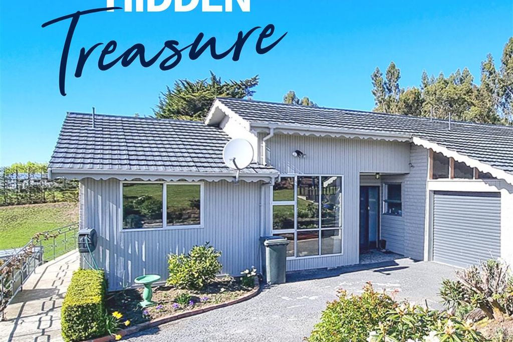 Property value 239 Clyde Street, Balclutha realestate.co.nz