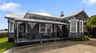 Open gallery