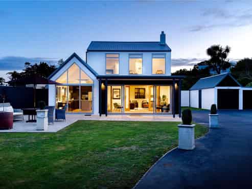 367A Stuart Street, Roslyn