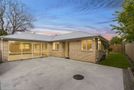 59A Northcote Road, Northcote, Christchurch City, Canterbury