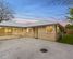 59A Northcote Road, Northcote, Christchurch City, Canterbury
