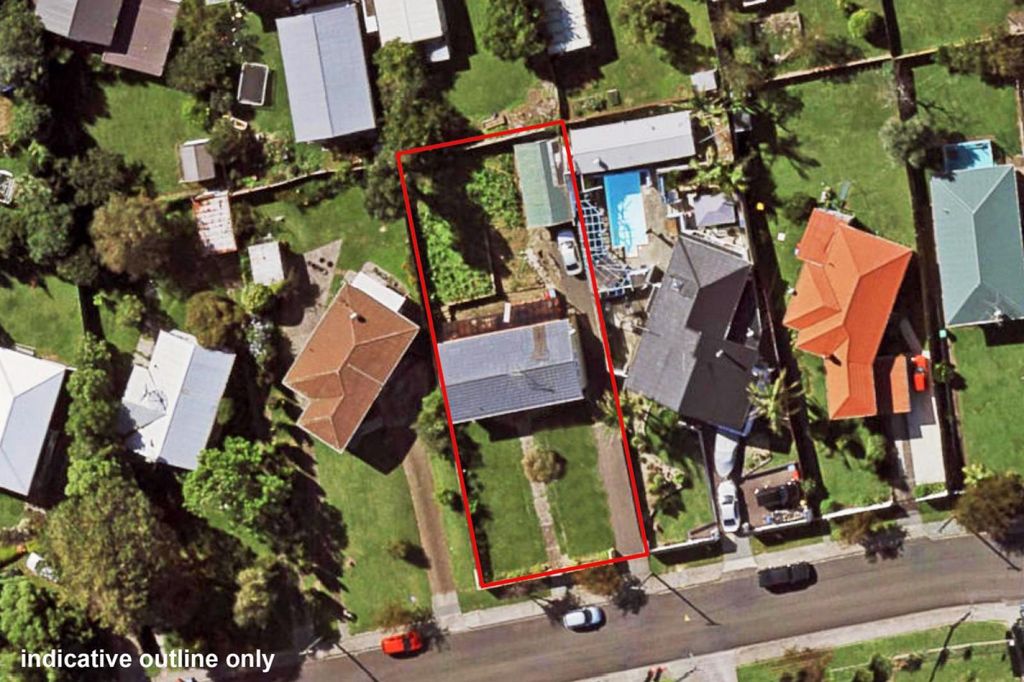 Property value 27 Coppins Road, Mount Wellington realestate.co.nz