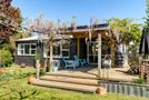 30 Aranui Road, Mapua, Tasman, Nelson & Bays