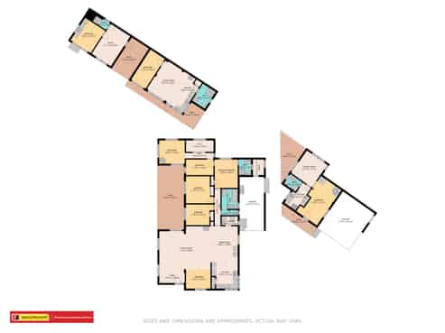 30 Lee Road, Hannahs Bay