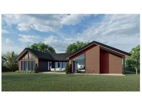 310 Findlay Road, Ascot