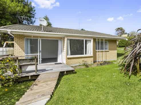 29C Wi Apo Place, Wellsford