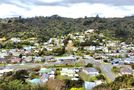 13 Holborn Drive, Stokes Valley, Lower Hutt City, Wellington