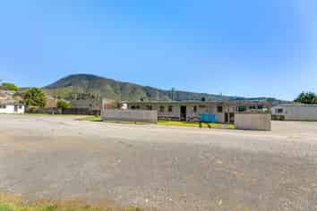 Picton Holiday Park - Lifestyle Business