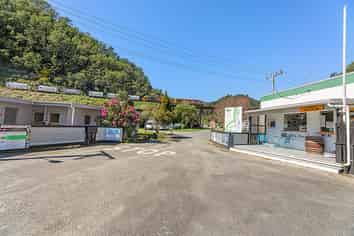 Picton Holiday Park - Lifestyle Business