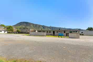 Picton Holiday Park - Lifestyle Business