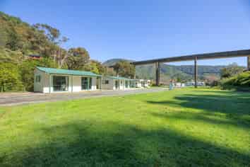 Picton Holiday Park - Lifestyle Business