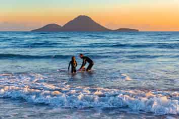 12 Island View Heights, Coastlands