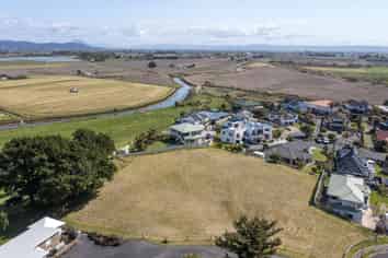 12 Island View Heights, Coastlands