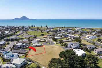 12 Island View Heights, Coastlands