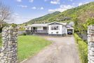 59 Elizabeth Street, Waikanae, Kapiti Coast, Wellington