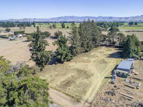 83 George Street, Rotherham