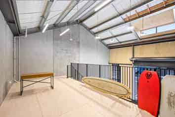 Unit 51 - Value and Position