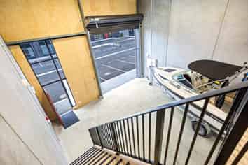 Unit 51 - Value and Position