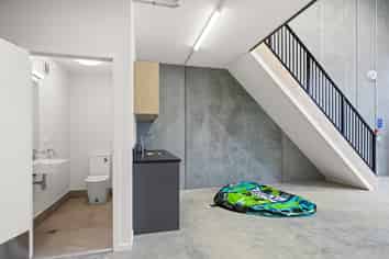 Unit 51 - Value and Position