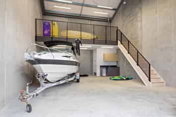 Unit 51 - Value and Position