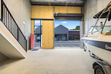 Unit 51 - Value and Position