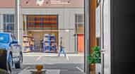 Open gallery