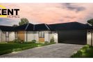 511 Springston Rolleston Road, Rolleston, Selwyn, Canterbury